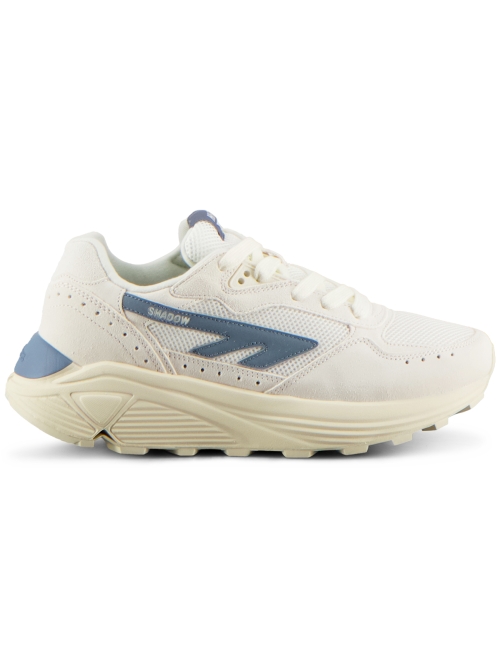 Hi-Tec K010002-280 GARDENIA/ WINDWARD BLUE foto 4
