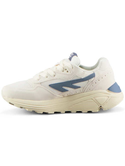 Hi-Tec K010002-280 GARDENIA/ WINDWARD BLUE foto 5