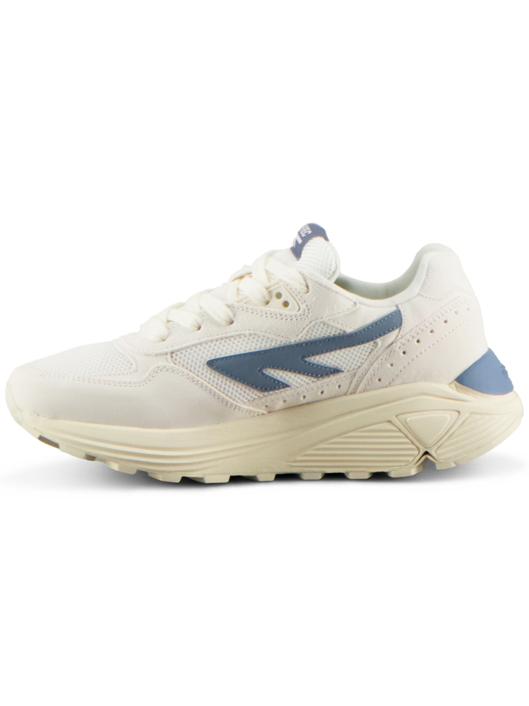 Hi-Tec K010002-280 GARDENIA/ WINDWARD BLUE