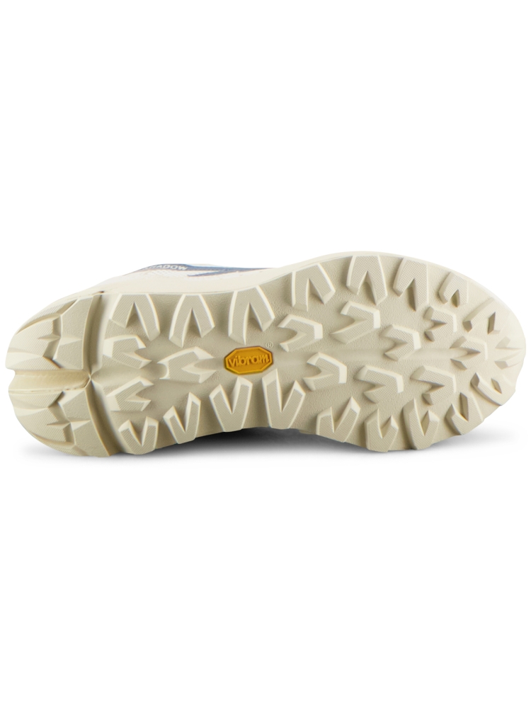 Hi-Tec K010002-280 GARDENIA/ WINDWARD BLUE