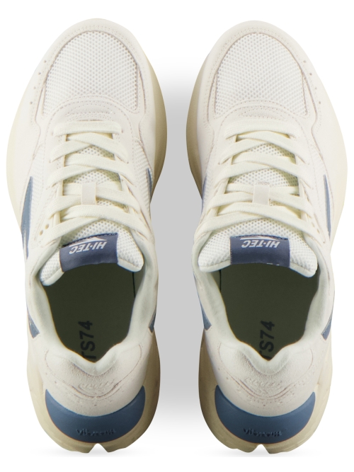 Hi-Tec K010002-280 GARDENIA/ WINDWARD BLUE foto 7