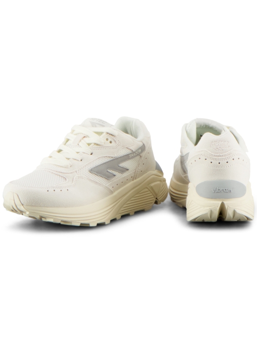 Hi-Tec K010002-282 GARDENIA/ GREY VIOLET foto 3