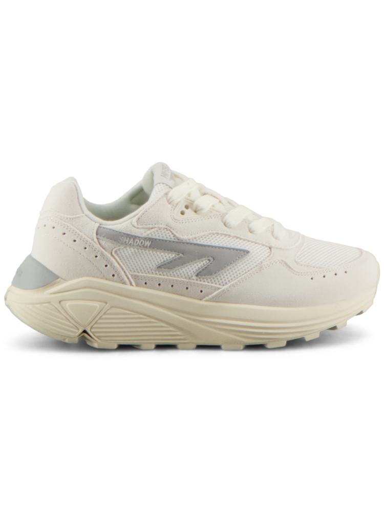 Hi-Tec K010002-282 GARDENIA/ GREY VIOLET