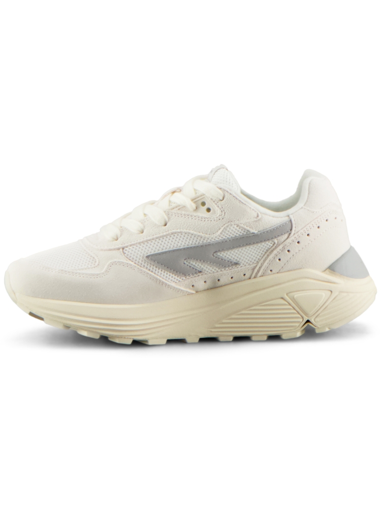 Hi-Tec K010002-282 GARDENIA/ GREY VIOLET