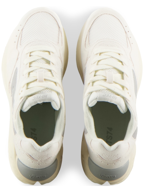 Hi-Tec K010002-282 GARDENIA/ GREY VIOLET foto 7