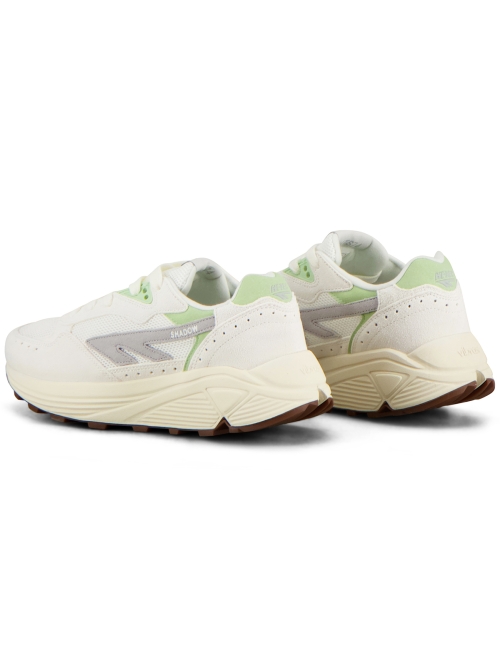 Hi-Tec K010002-255 GARDENIA/GOAM GREEN/GRAY VIOLET foto 2