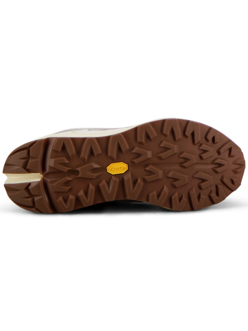 Hi-Tec K010002-255 GARDENIA/GOAM GREEN/GRAY VIOLET foto 6