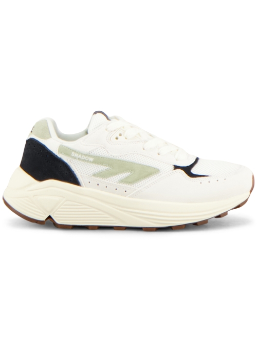 Hi-Tec K010002-259 GARDENIA/ ALFALFA/BLACKENED foto 4