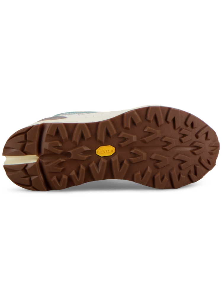 Hi-Tec K010002-260 GARDENIA/SHARKSKIN/CANTON