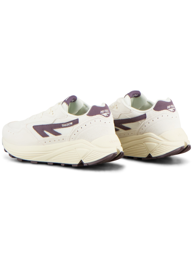 Hi-Tec K010002-263 GARDENIA/ SPARROW