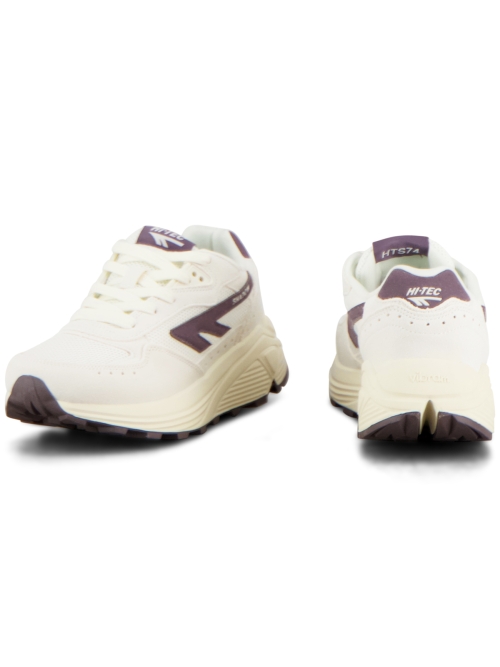 Hi-Tec K010002-263 GARDENIA/ SPARROW foto 3