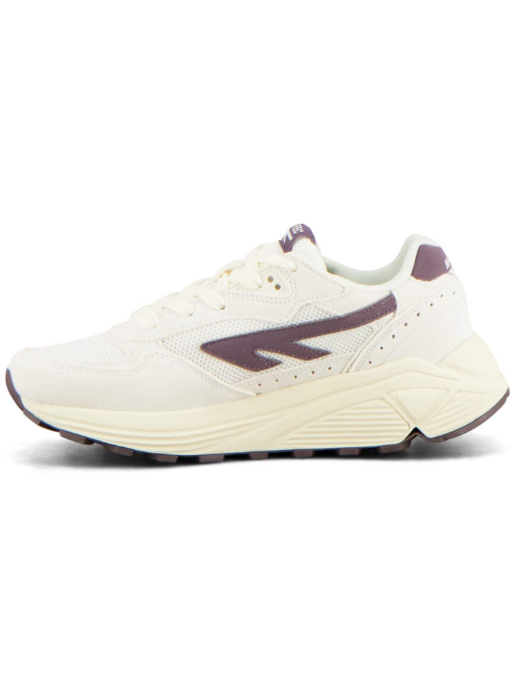 Hi-Tec K010002-263 GARDENIA/ SPARROW