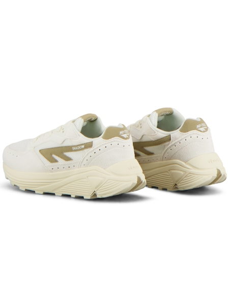 Hi-Tec K010002-265 GARDENIA/ SLATE GREEN