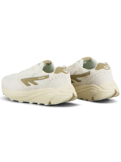 Hi-Tec K010002-265 GARDENIA/ SLATE GREEN foto 2