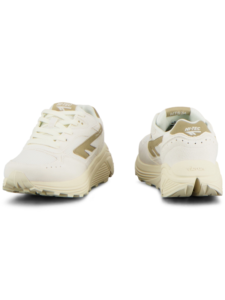 Hi-Tec K010002-265 GARDENIA/ SLATE GREEN