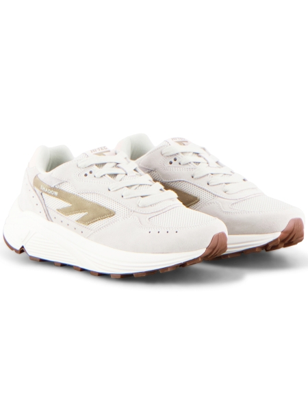 Hi-Tec K010002-269 STAR WHITE/ WINTER TWIG/DAWN