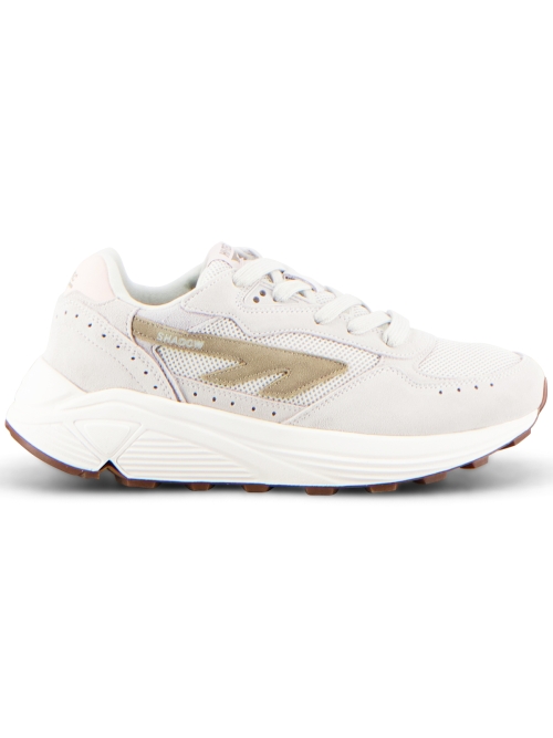 Hi-Tec K010002-269 STAR WHITE/ WINTER TWIG/DAWN foto 4