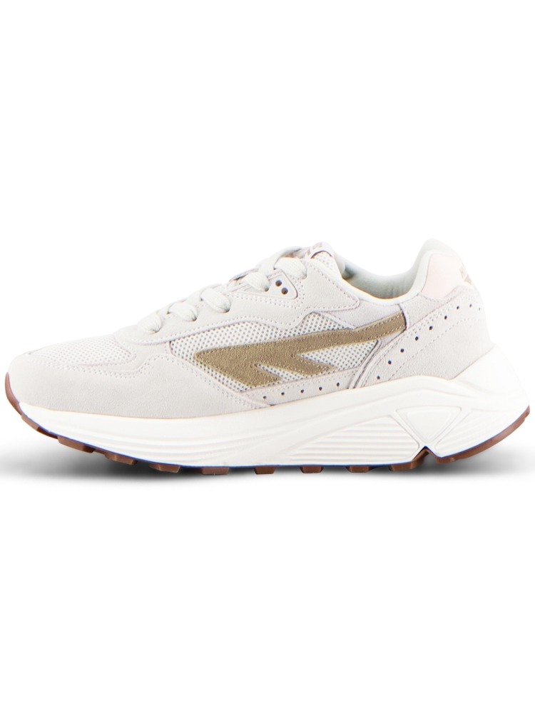 Hi-Tec K010002-269 STAR WHITE/ WINTER TWIG/DAWN