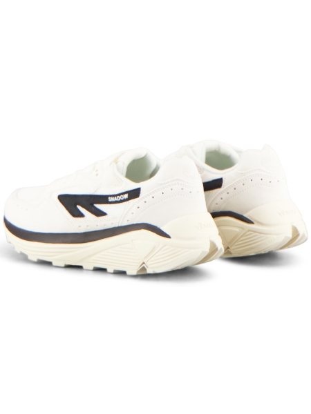 Hi-Tec K010002-274 GARDENIA/BLACK BEAUTY