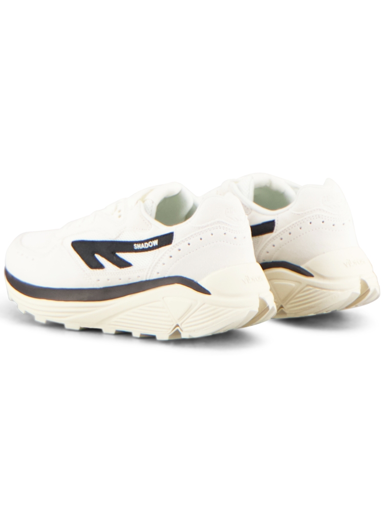 Hi-Tec K010002-274 GARDENIA/BLACK BEAUTY