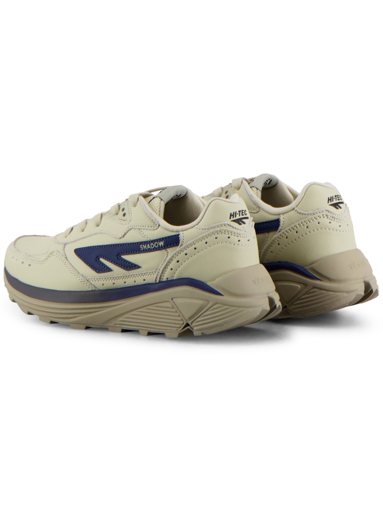 Hi-Tec K010052-021 PELICAN/BLACK BEAUTY