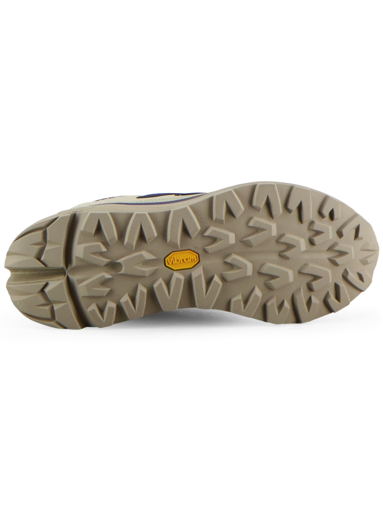 Hi-Tec K010052-021 PELICAN/BLACK BEAUTY