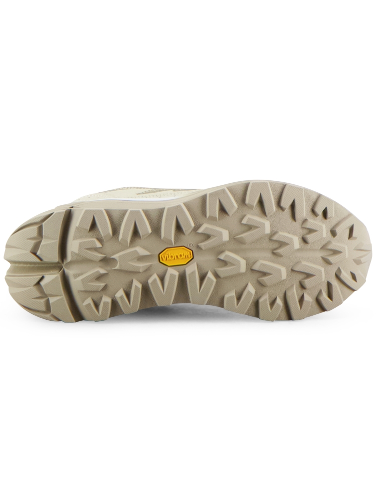 Hi-Tec K010052-022 PELICAN/ BLACK BEAUTY/ GARDENIA