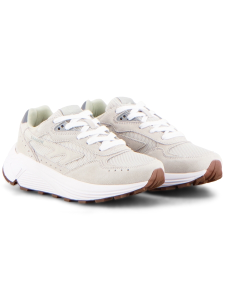 Hi-Tec 006273-051 C/O SILVER