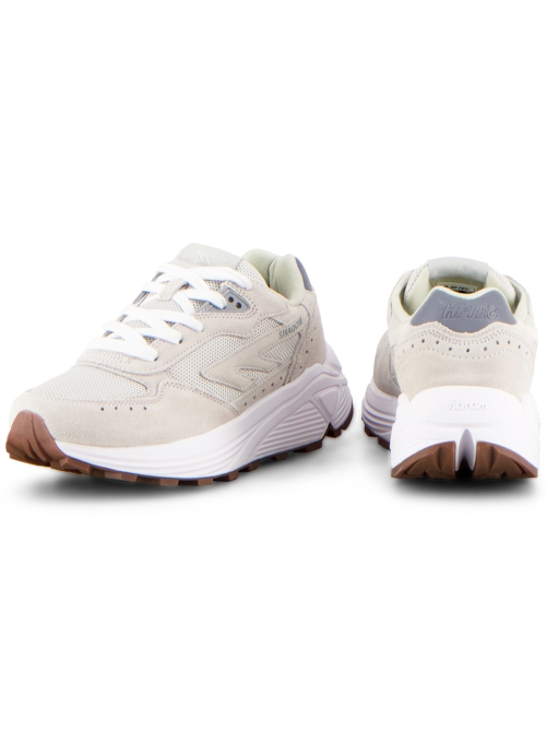 Hi-Tec 006273-051 C/O SILVER foto 3