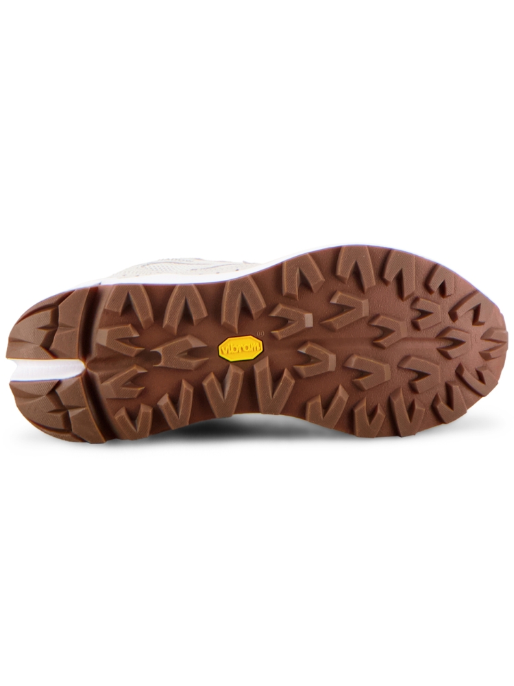 Hi-Tec 006273-051 C/O SILVER