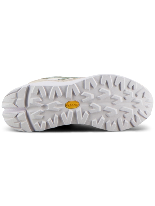 Hi-Tec 006273-011 WHITE/SAGE GREEN foto 6