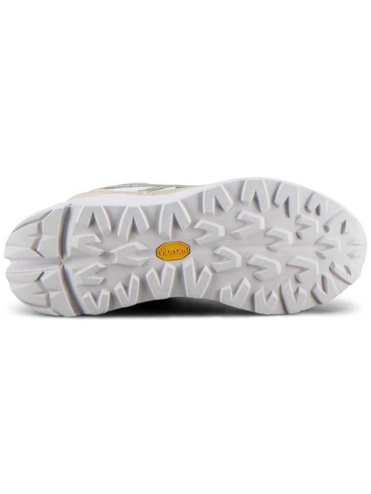 Hi-Tec 006273-011 WHITE/SAGE GREEN