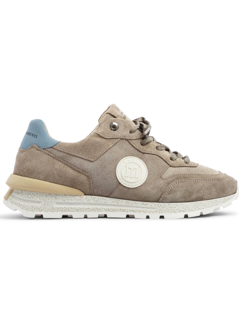 Mason Garments MG61-13C TAUPE foto 2