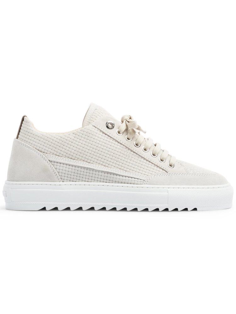 Mason Garments MG61-2G BEIGE