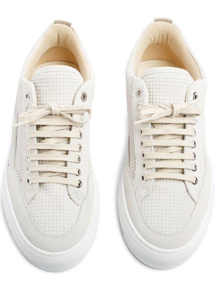 Mason Garments MG61-2G BEIGE