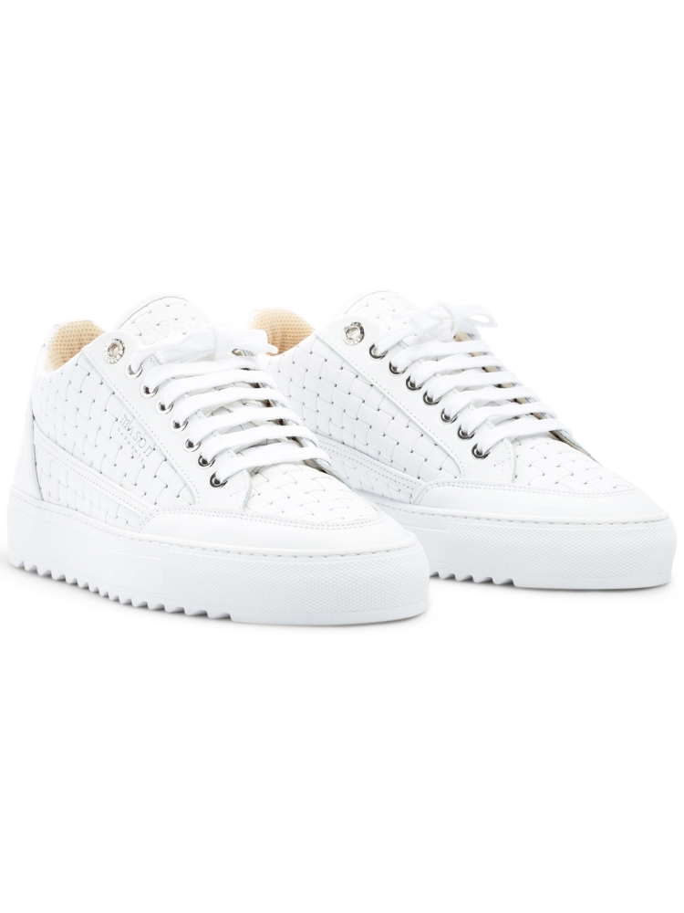 Mason Garments MG52-7D-Z26 CREAM