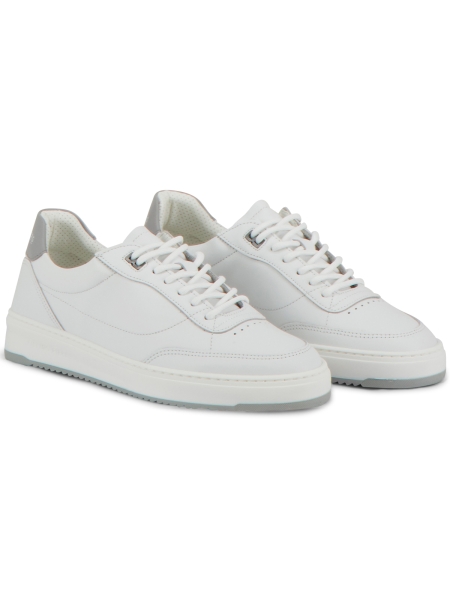 Filling Pieces 112610301279 110 WHITE
