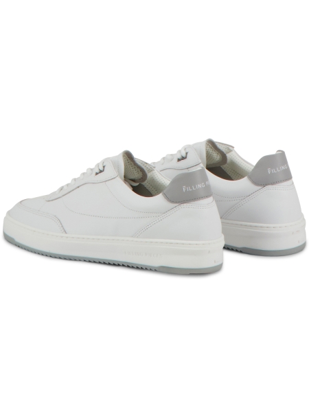 Filling Pieces 112610301279 110 WHITE