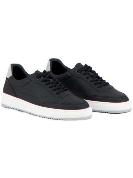 Filling Pieces 112610301279 130 BLACK