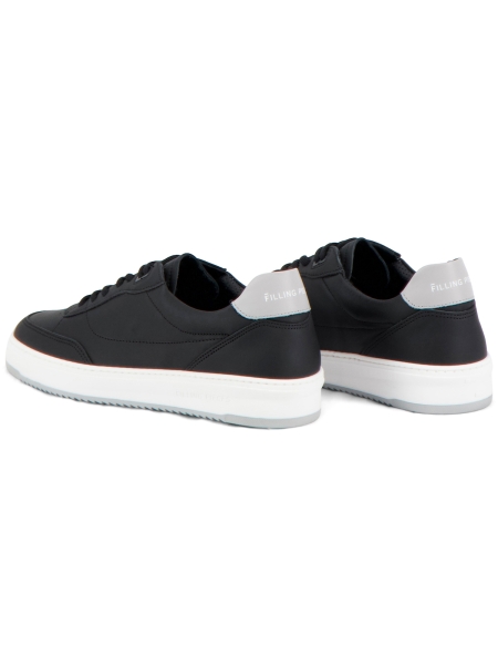 Filling Pieces 112610301279 130 BLACK