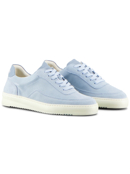 Filling Pieces 112610301305 151 BLUE