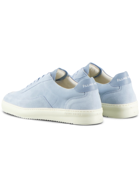 Filling Pieces 112610301305 151 BLUE