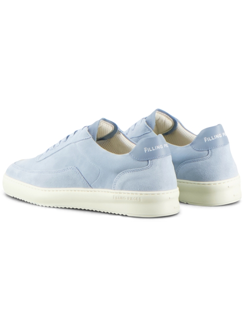 Filling Pieces 112610301305 151 BLUE foto 2