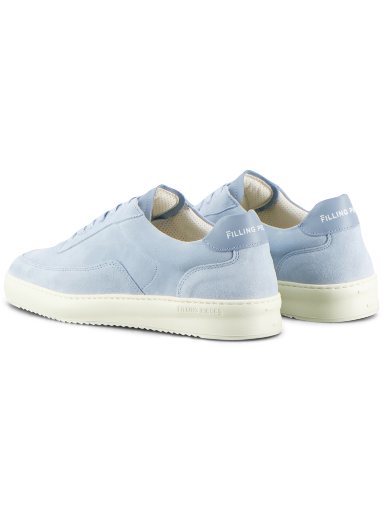 Filling Pieces 112610301305 151 BLUE