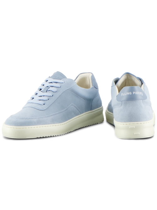 Filling Pieces 112610301305 151 BLUE foto 3