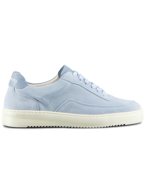 Filling Pieces 112610301305 151 BLUE foto 4