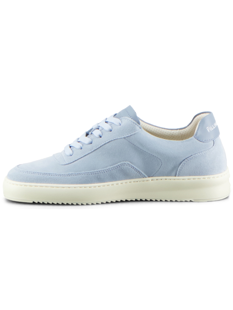 Filling Pieces 112610301305 151 BLUE