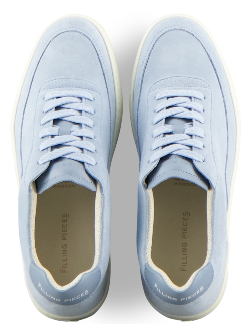 Filling Pieces 112610301305 151 BLUE foto 7