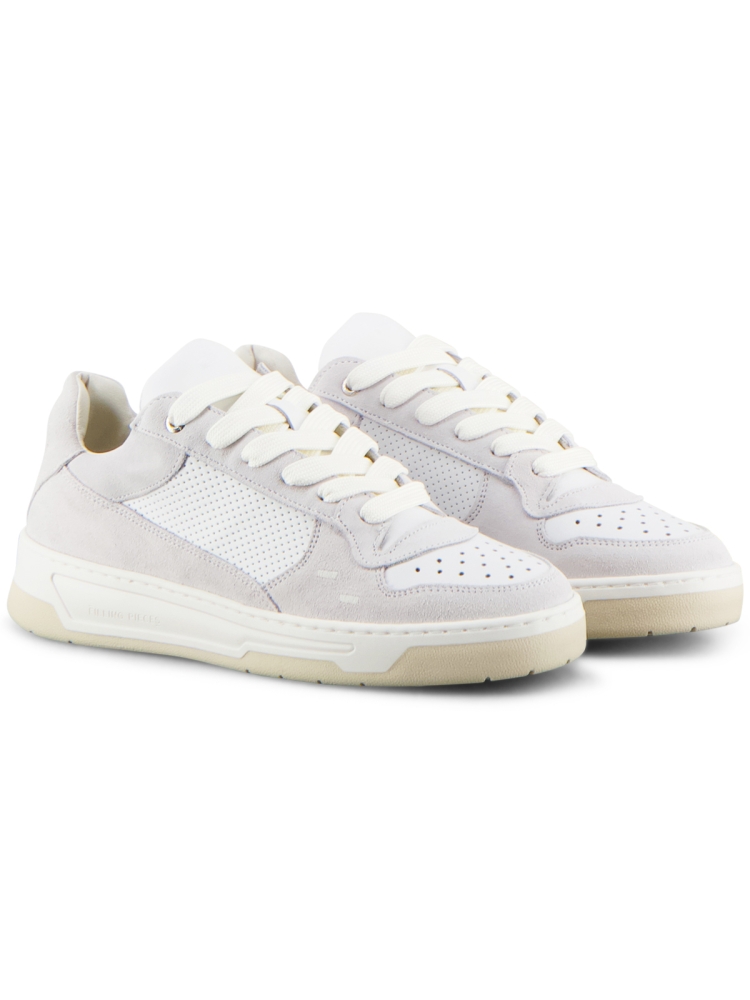 Filling Pieces 112610302258 210 OFF WHITE