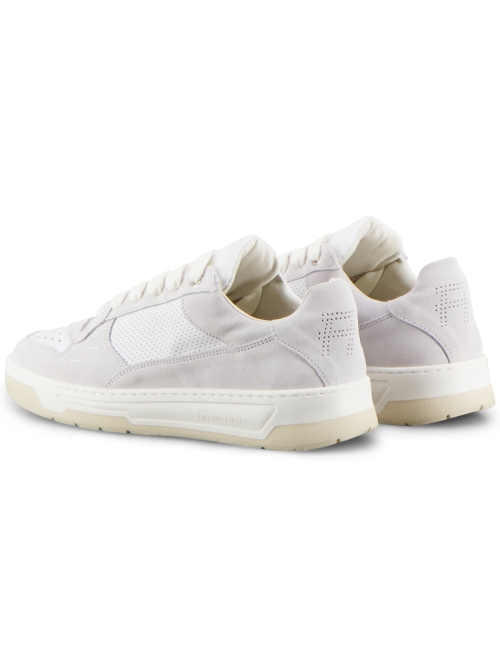 Filling Pieces 112610302258 210 OFF WHITE foto 2